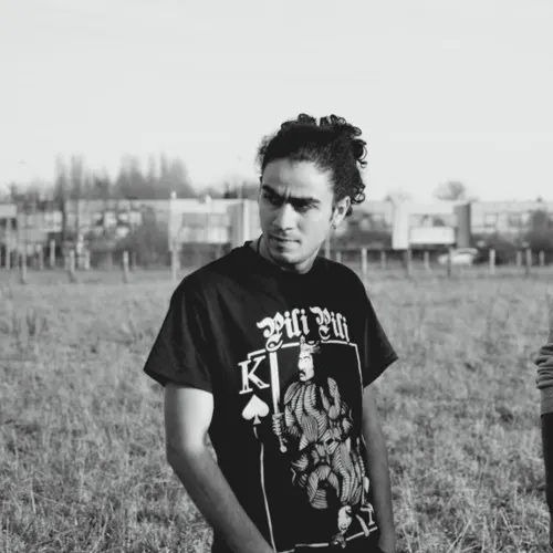 Neikari