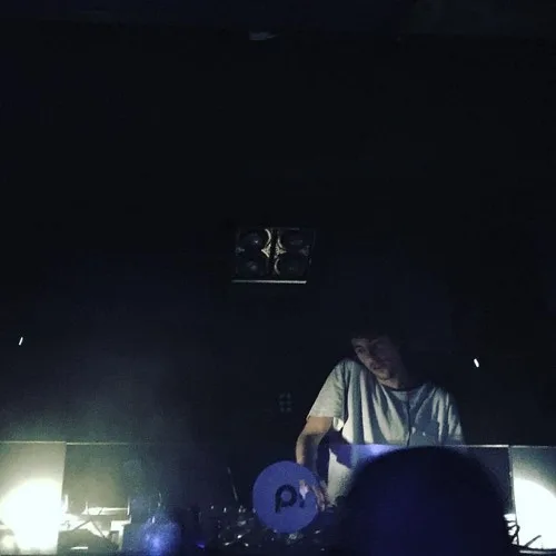 Nico Etorena - N.E.