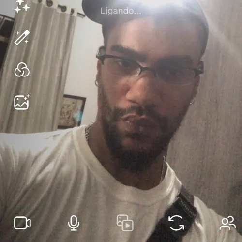 OCRIOULO