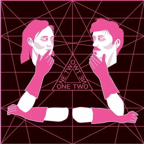 ONE TWO ONE TWO