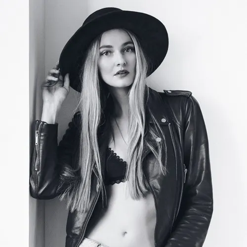 Olga Cerpita