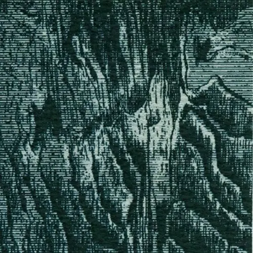 Opaque