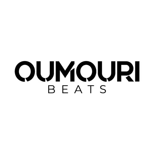 Oumouri Beats Rec
