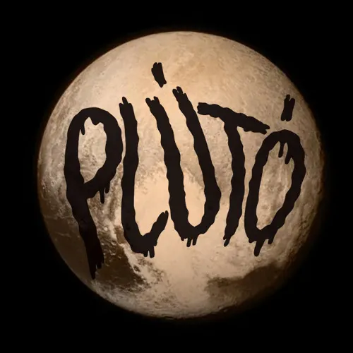 PLUTO