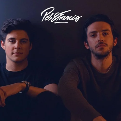 Pèb & Francis