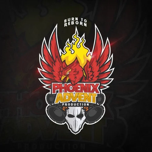 Phoenix Advent