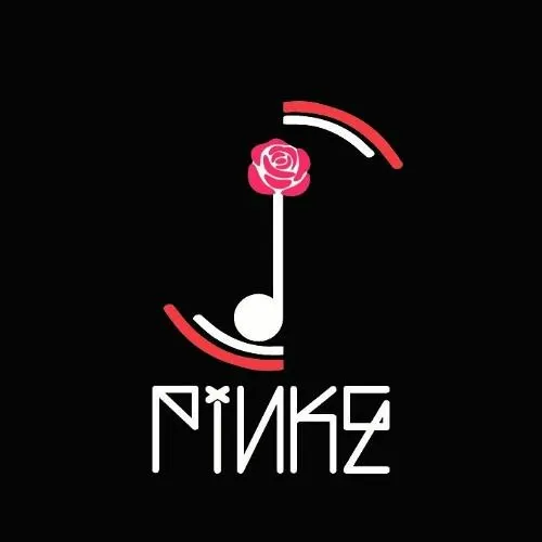 PiNKE