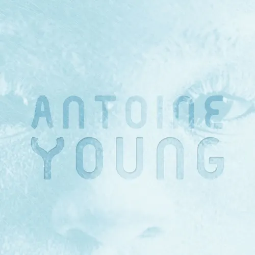 Pr. Young