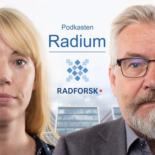 Radium