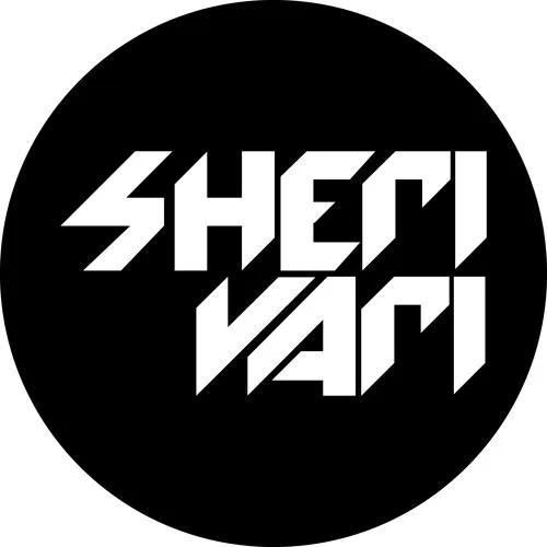 Sheri Vari