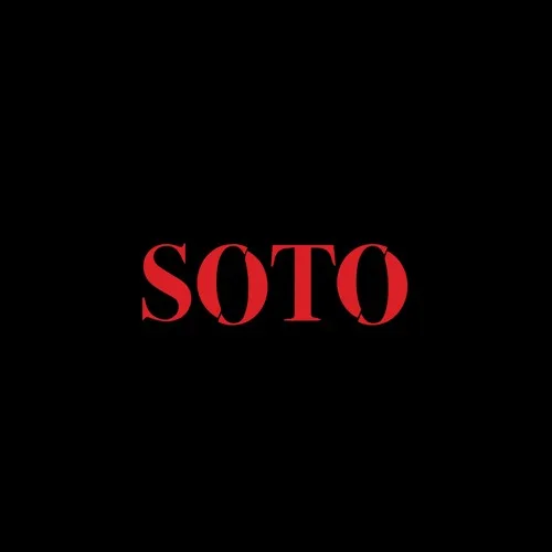 SOTO