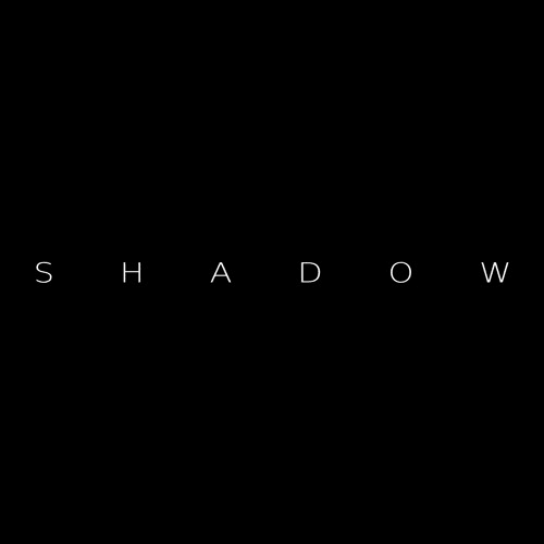 SHADOW