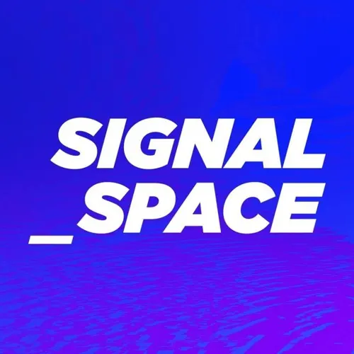 Signal_Space