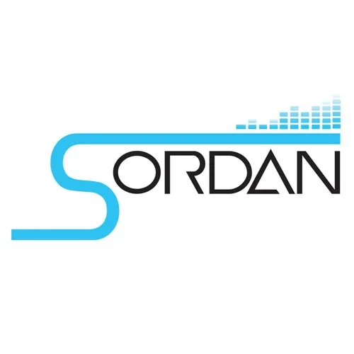 Sordan