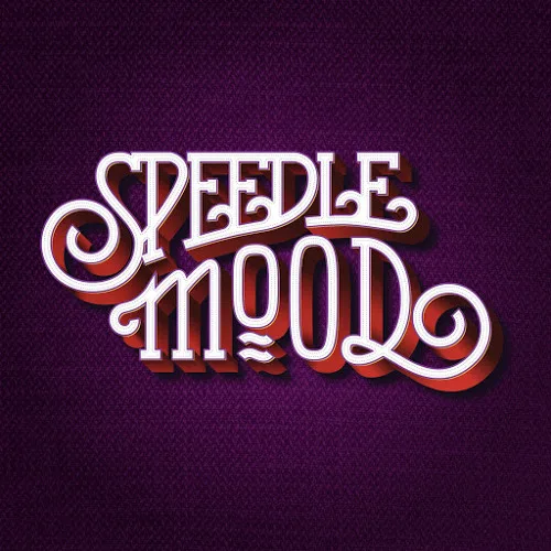 Speedle Mood