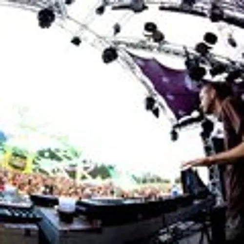 TILT HADRA