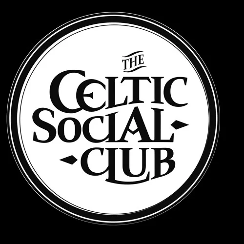 the Celtic Social Club