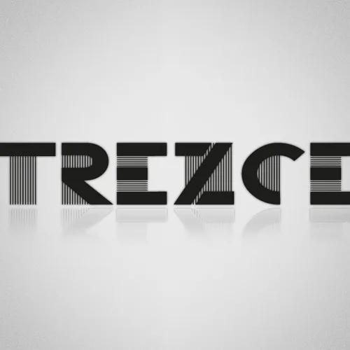 Trezce