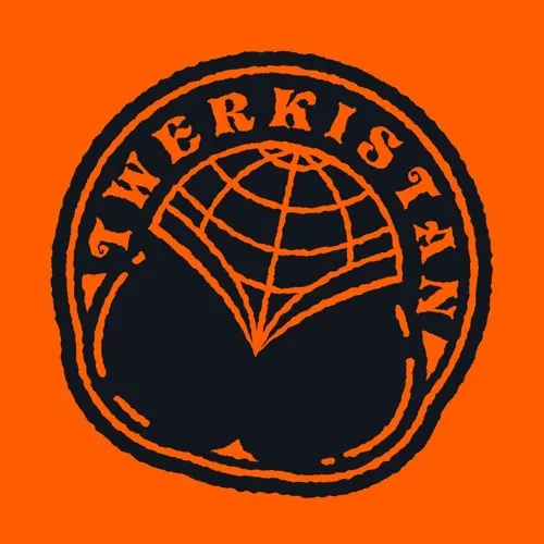 Twerkistan
