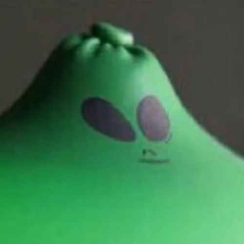 U+0000