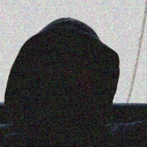 ̶U̶ ̶N̶ ̶E̶ ̶X̶ ̶P̶ ̶E̶ ̶K̶ ̶T̶