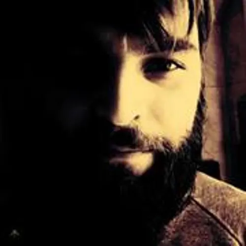 Vitalic
