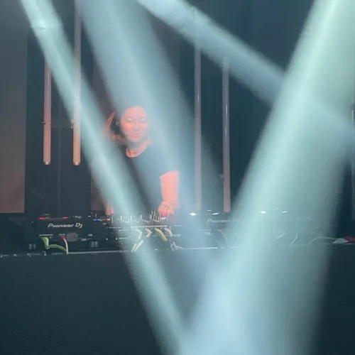 Yung Yas