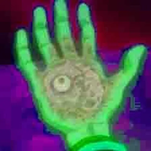 𝔇𝔐ℭ𝔊