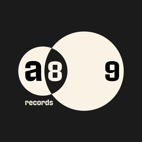 a89records