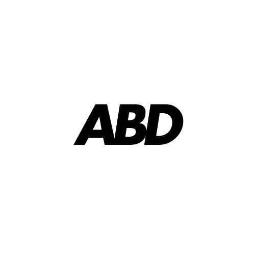 ABD