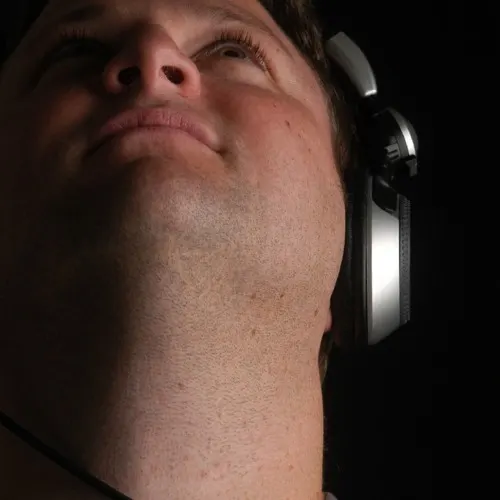 abeborgman