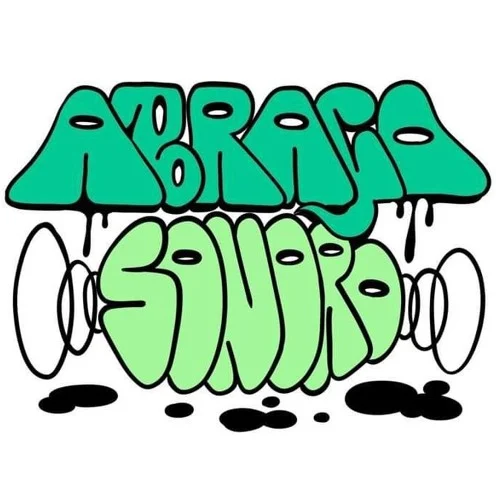 Abraço Sonoro