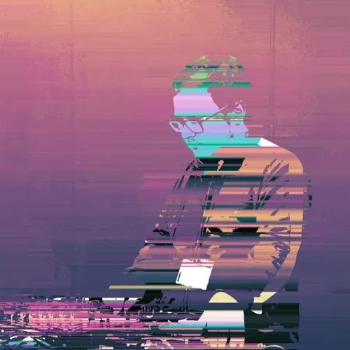 ABSA / Axel Masurel