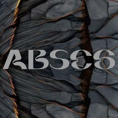 Absc6 LaFaille