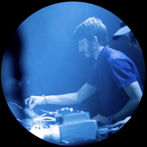 Elbisson.AcidLab³⁰³