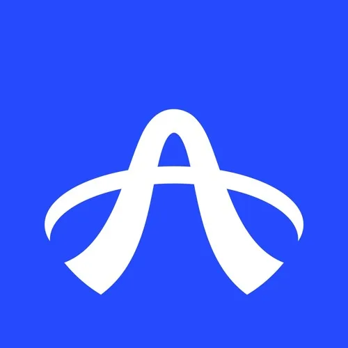 Acidobasic