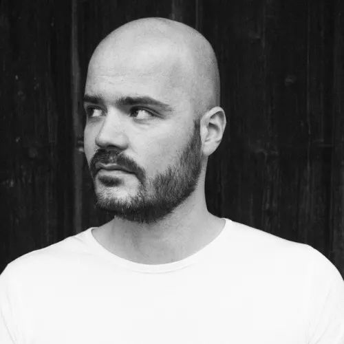 Adam Lanfrey