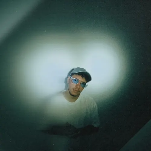 𝒂𝒅𝒆𝒍𝒊𝓏𝓏𝒊
