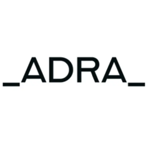 ADRA