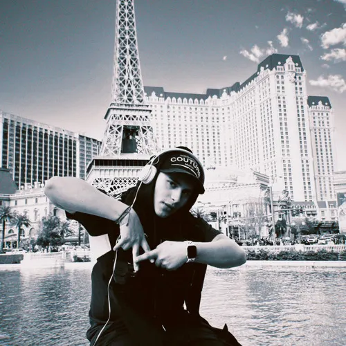 ADRIIVN