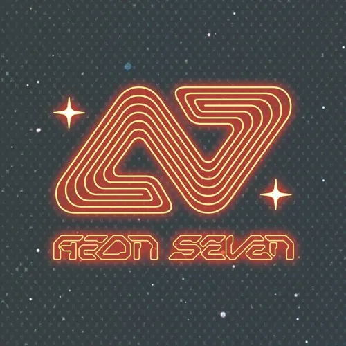 Aeon Seven