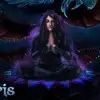 Aeris