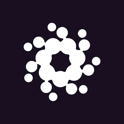 Aether