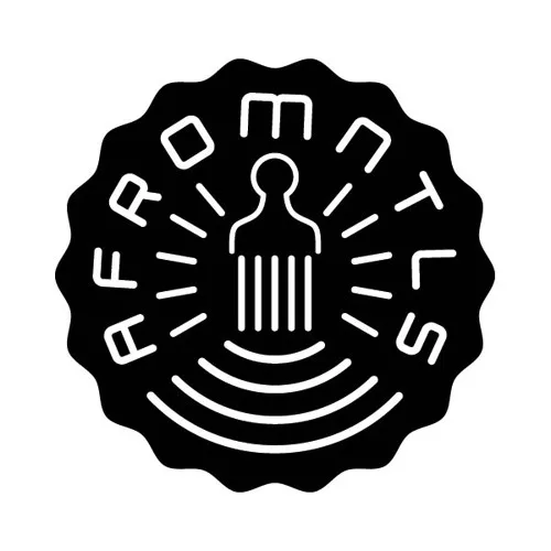 afromentals