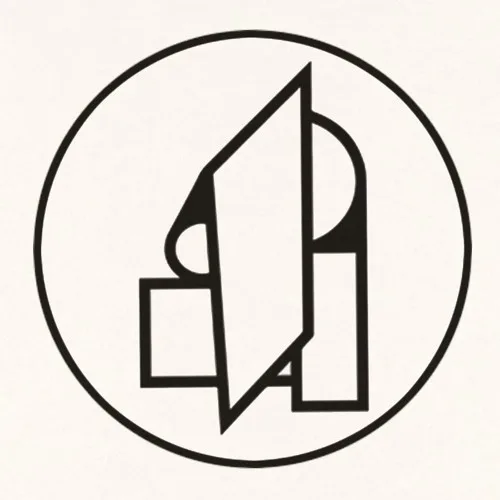 Ａｋｕｐｈｏｎｅ