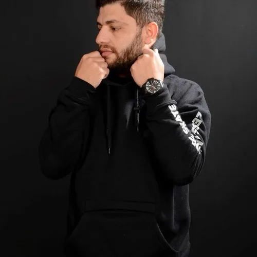 Alan Da Silva