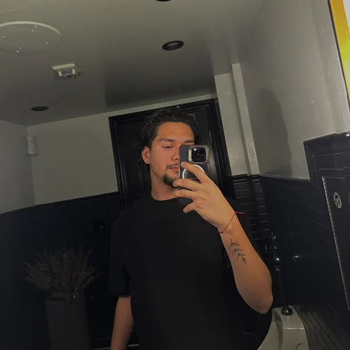 alanmenaa