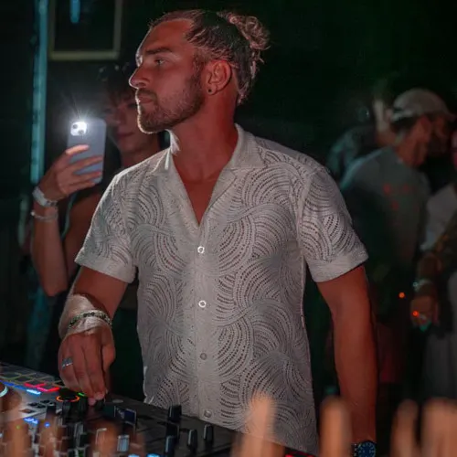 DJ Vadeni