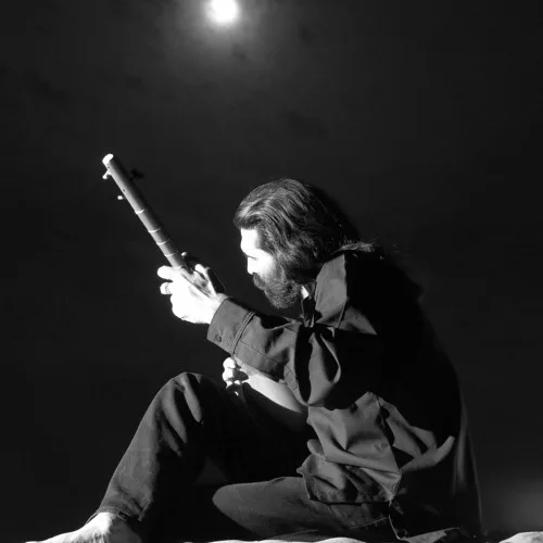 Ali Asghar Rahimi