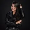 DJ Aline Prado